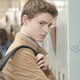 Image for article titled Sexy alien teenagers running amok and blowing $@#! up: Everything you need to know about "I Am Number 4"